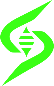 Superia Labs