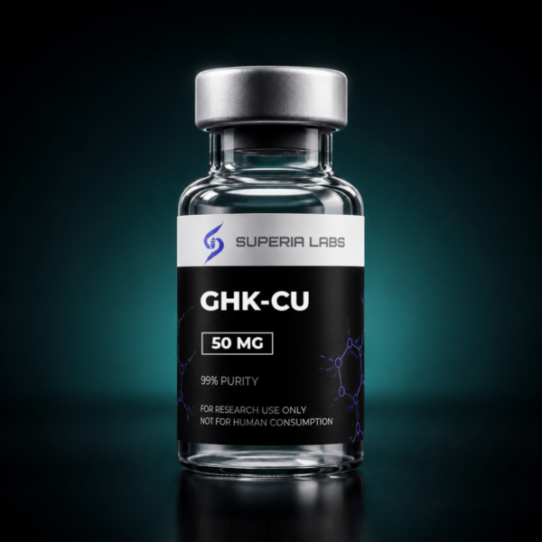 GHK-CU
