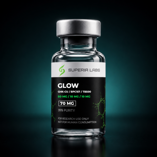 GLOW