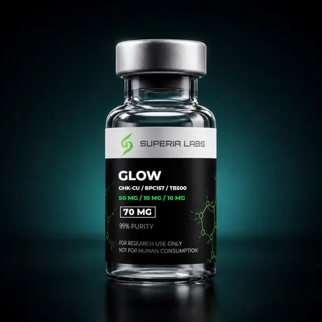 GLOW