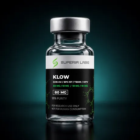 KLOW